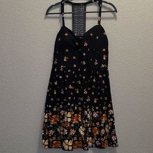 Women's Sundress